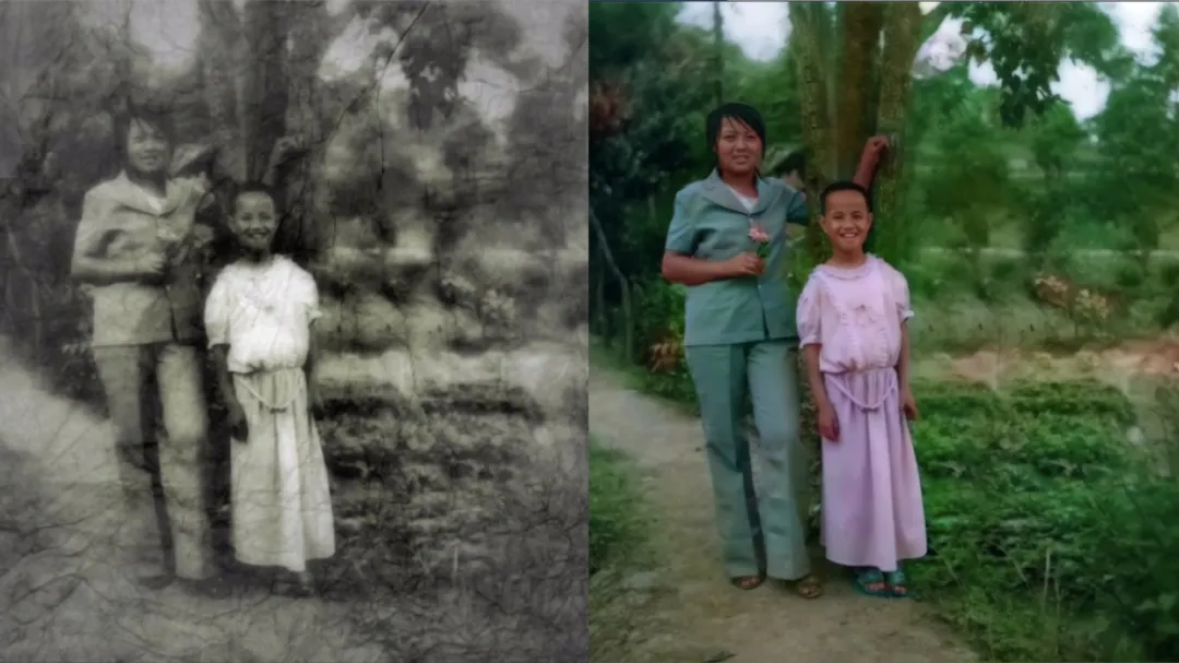 我在淘宝帮人找回记忆,每年成交近千万