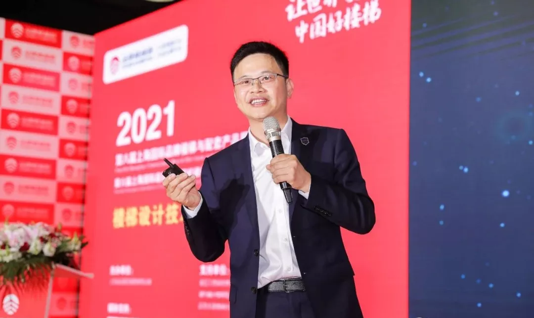 窗口来临:加盟希尔登,是未来五年最好的投资