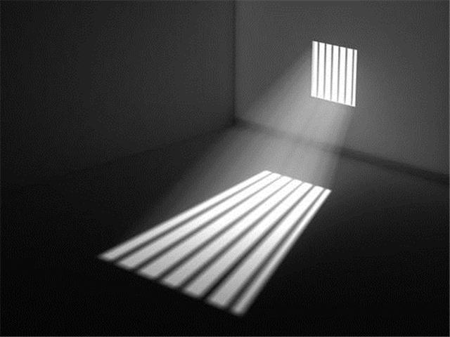 當年花季少女為救人離世，20年后獲救者被判死刑，行刑前提一要求