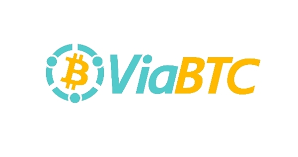 微比特矿池ViaBTC Pool：一切服务只为矿工