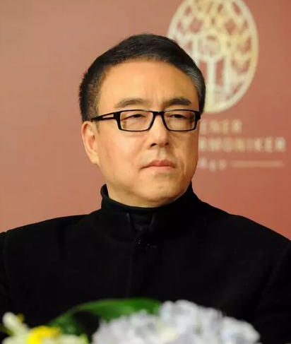 这是我见过最惨的“小三”，真有现世报？A角舞蹈演员成高位截瘫