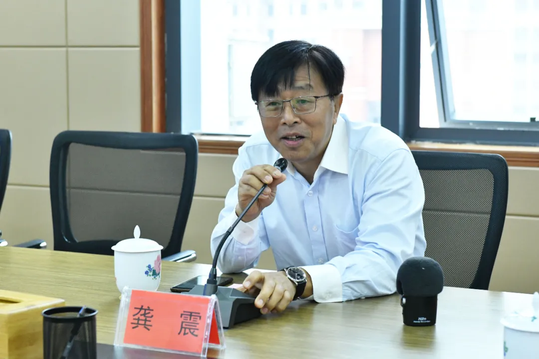 我院被授予中国流动留守儿童矮身材疾病研究和能力建设项目
