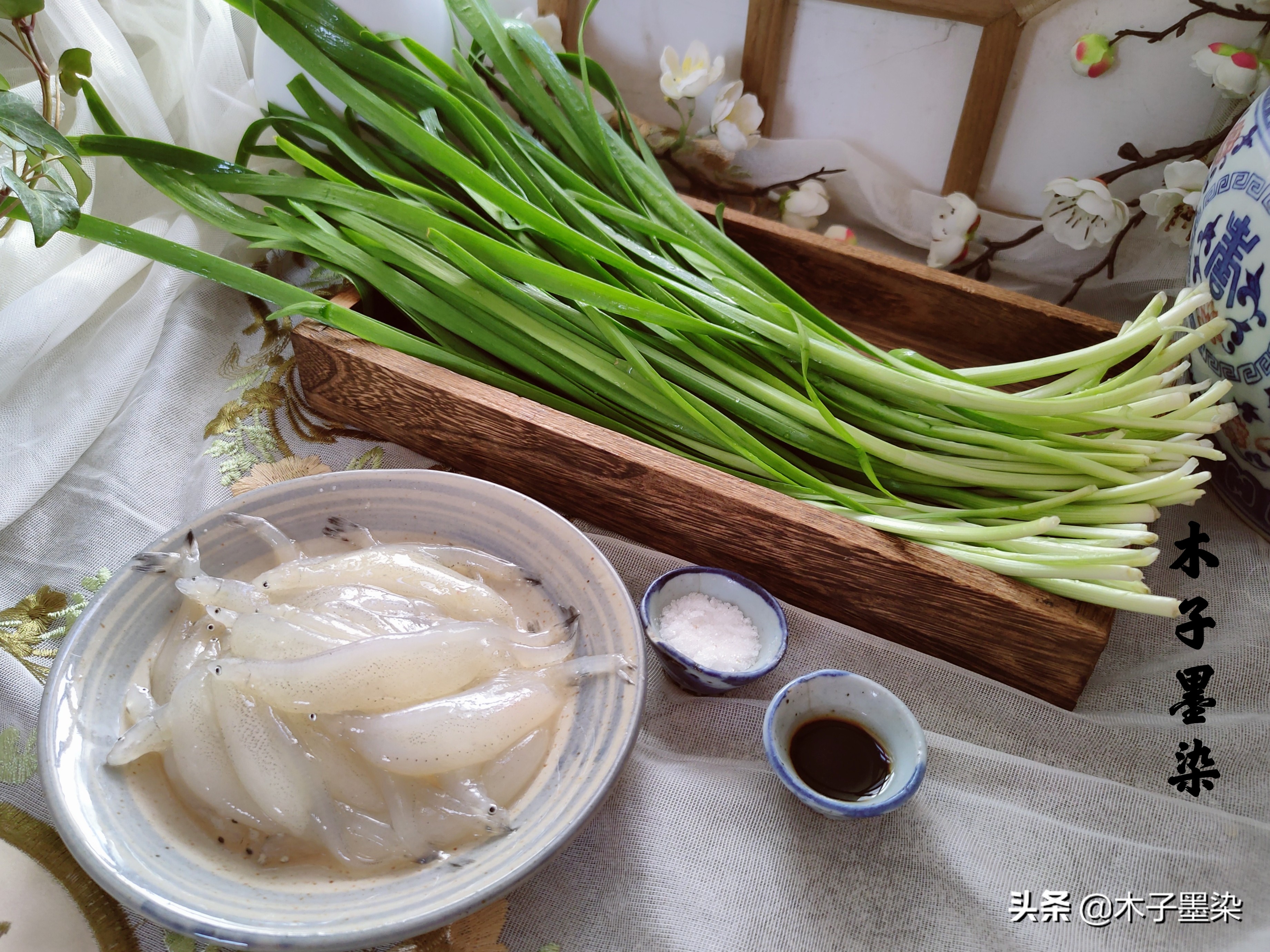 开春尝鲜，这海鱼抓紧吃，3月初正肥美，错过可惜了