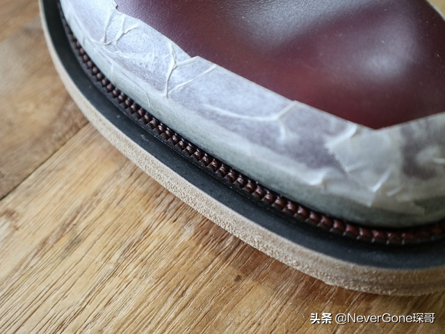 一双工装靴凭什么要价两三万？全球最贵工装靴超详细介绍