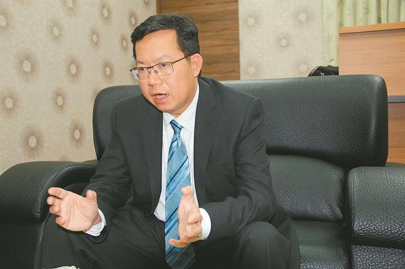 丟了300萬選票，蔡英文這下情況不妙了