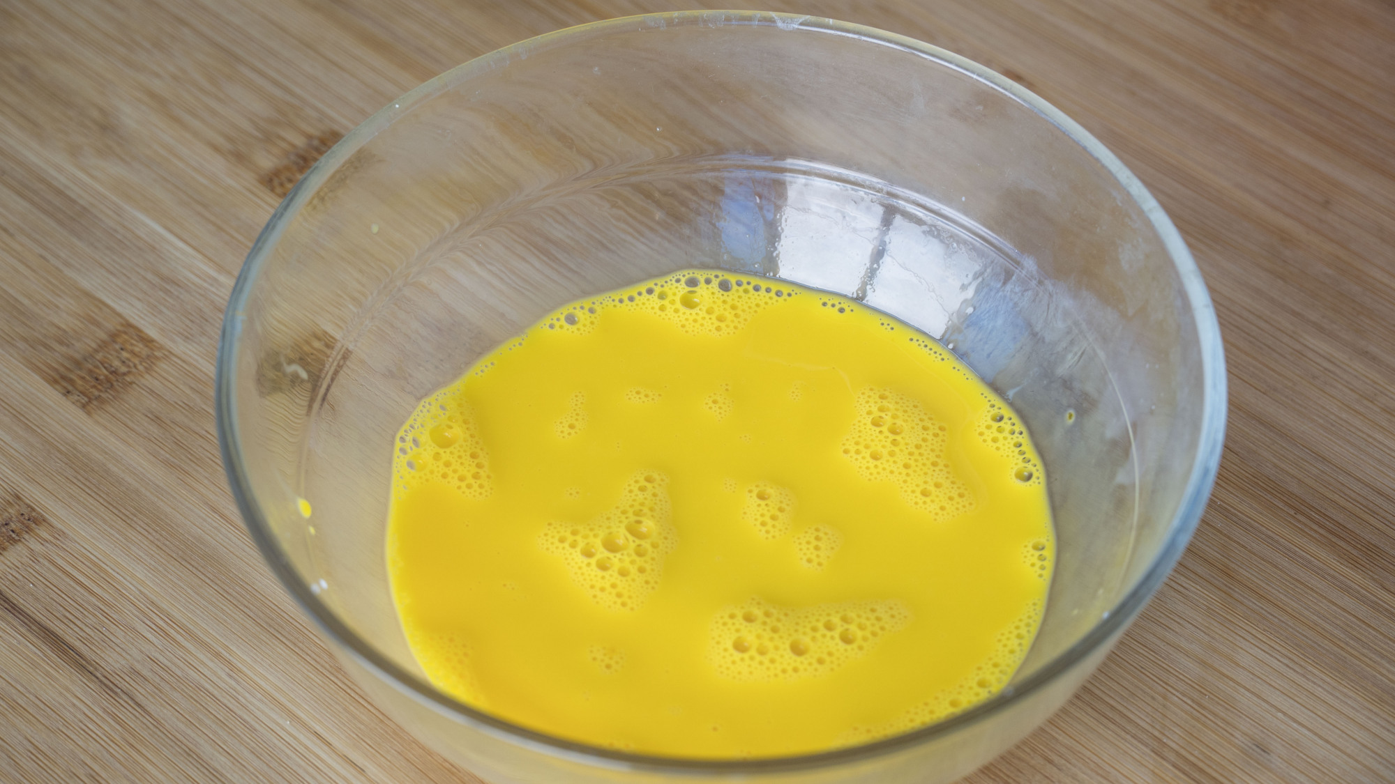 “暑假”零食清单已备好！6款网红零食，好吃好做，孩子有口福了