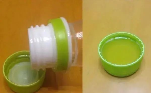 15件小时候干过，但又不敢和人提起的“童年趣事”