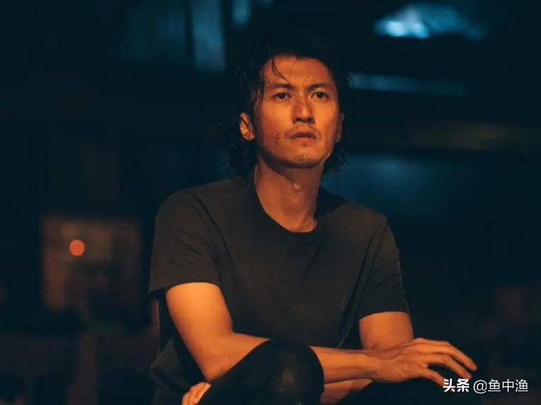娱乐圈中6位星二代，有人成父母的骄傲，有人是烂泥扶不上墙