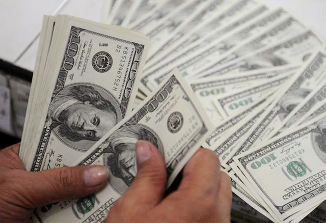 20���й������仯�ж���й�2001���2021�����ʵ���Ա�