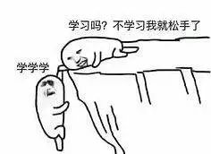 「教师节」医药人你是不是忽略了他？