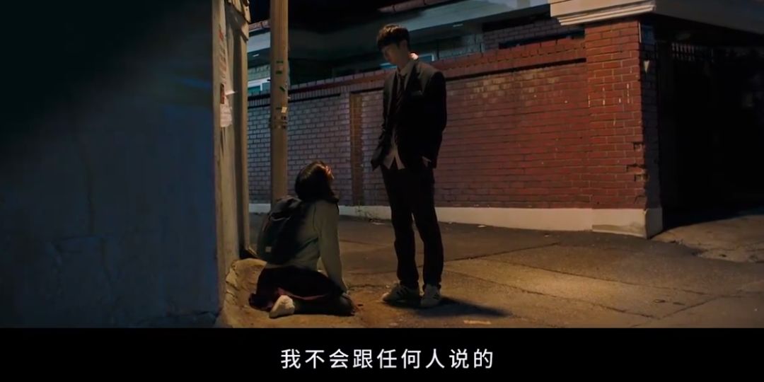 韩国“N号房”事件全面解读：受害者被一步步胁迫，拍摄不断升级的照片或视频