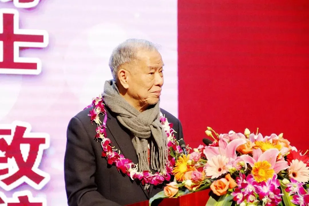 陈永栽的菲律宾航空宣布裁员2700人 被评为最安全航空公司之一