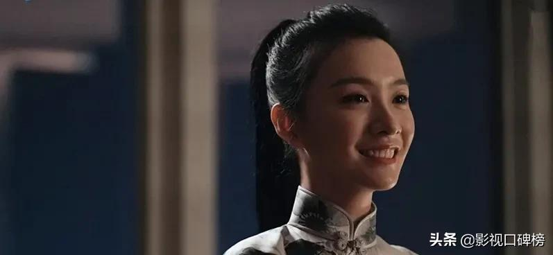 《扫黑风暴》被高明远玩弄于股掌之间的三个女人,却成了关键证人