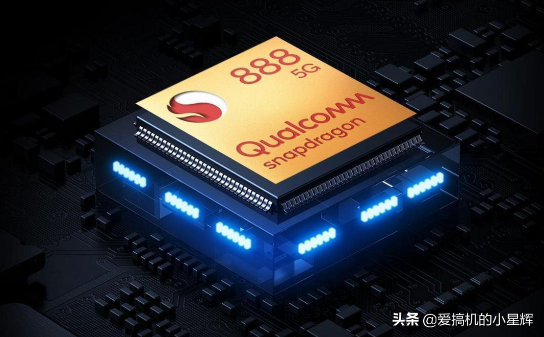 华为Mate40Pro和一加9Pro该怎么选？对比7点就懂了