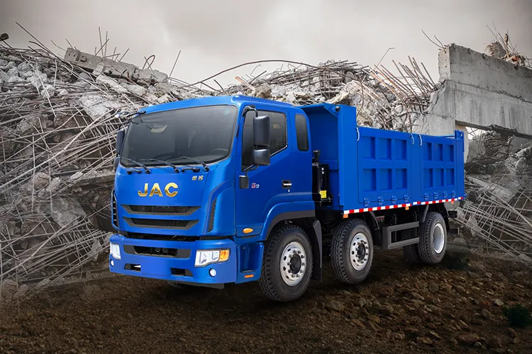 ���˳ǽ��������䡢�޾帴��·�����н������Ṥ�̳�