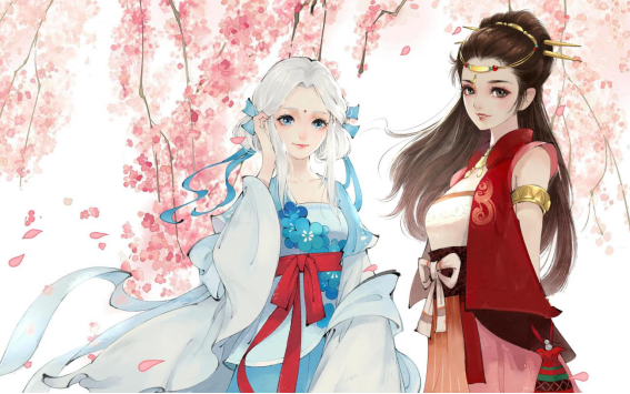 还在做回合制的网易，竟领先业界五年？