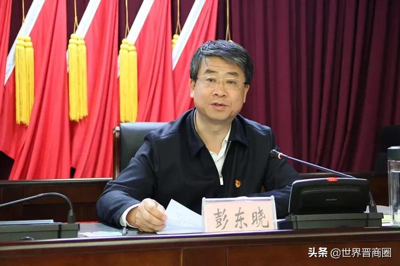 山西地勘改革尘埃落定,省地勘局、煤田局组建新地勘局