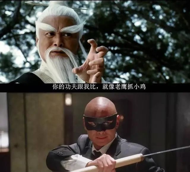 65岁刘家辉最新近照，重拾年轻长胖不少，中风十