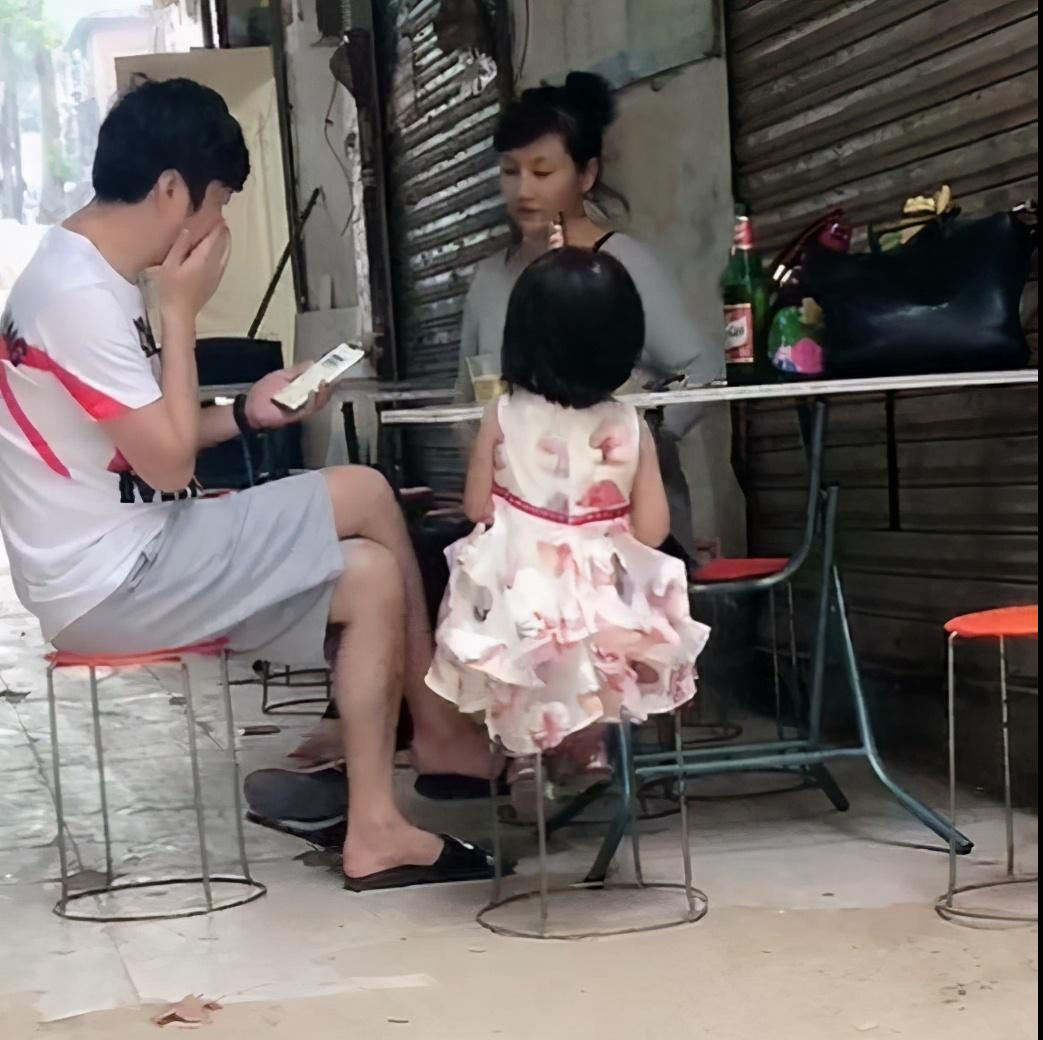 如愿以偿的王大治，追到“天鹅”后的结局，午夜梦回时可后悔过？