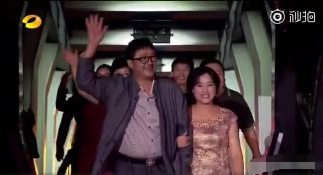 娱乐圈低调的富二代,有矿算什么,他的家业规