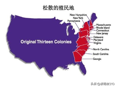 美国的\"美元霸权\"与\"金融立国\&qu