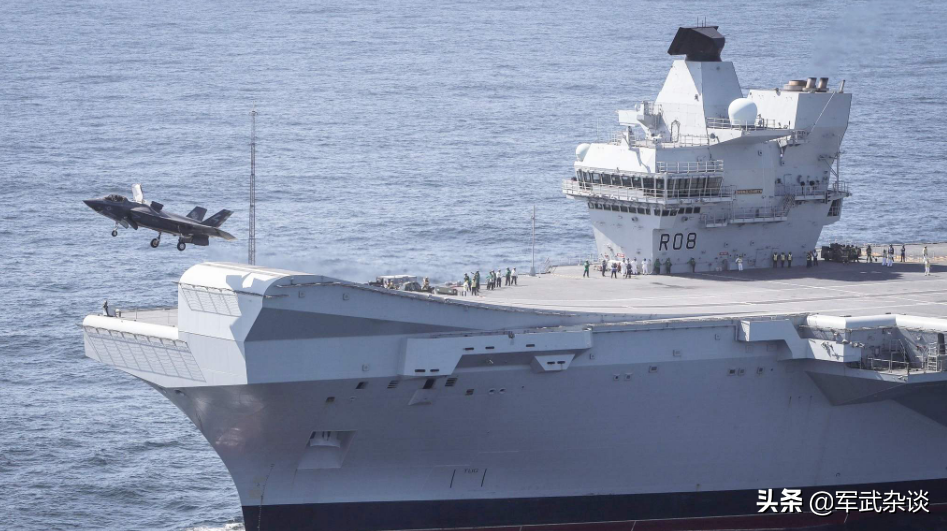 20艘核潜艇没钱拆、今年开始退役E-3预警机，缺钱