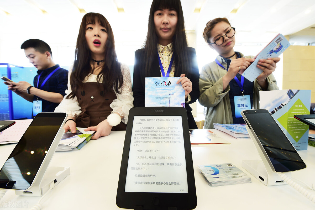 自媒体小白成长记：很想做自媒体，不想真人出镜怎么办？我来教你