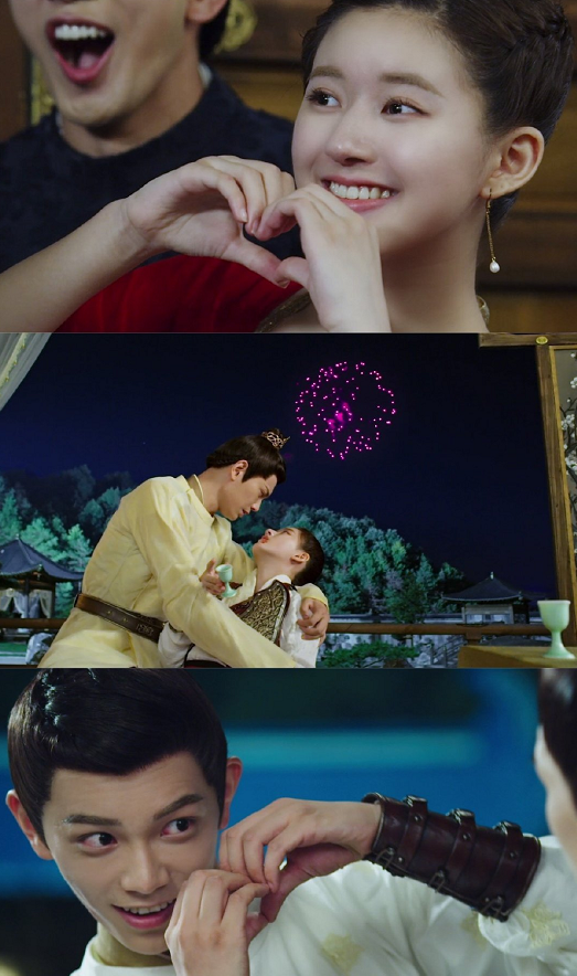 赵露思新剧《陈芊芊》即将上线，观众审美疲劳