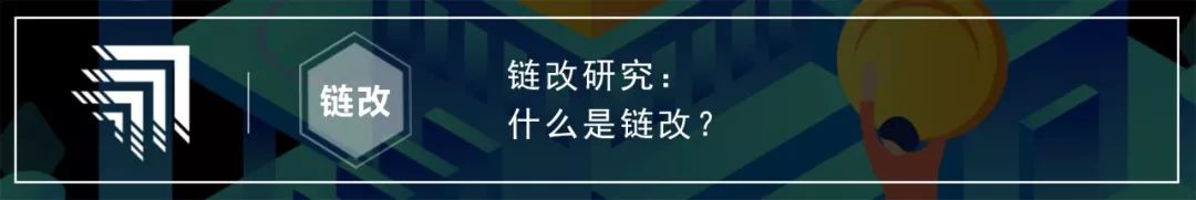 减半后，比特币与股市走势脱钩，是否仍是最好