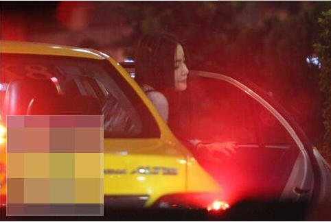 张承中为何娶了毁容的Selina后,又狠心离婚?婚礼的