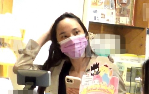 未婚生子的7位知名女星，都有各自的難言之隱，看看都有誰