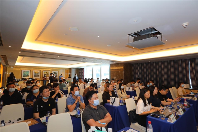 品牌出海短线突围，引流变现、营收增长一招致胜