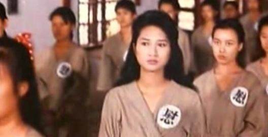 慰安妇回忆：平均每天被5个鬼子糟蹋，有姐妹被