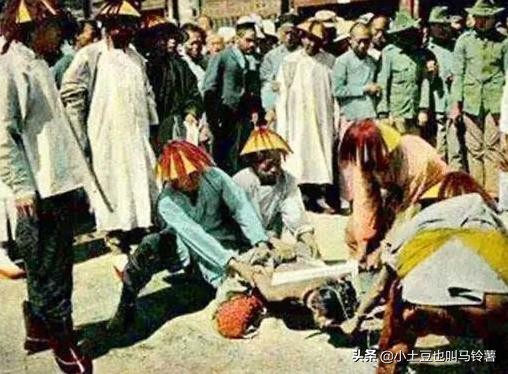 古代为何没人伪造银票？专家：你看看这个印，