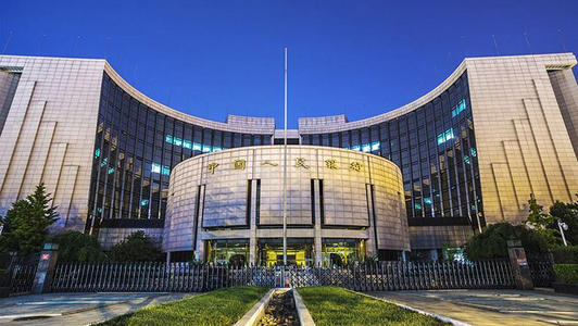 让利1.5万亿！银行要过苦日子了？