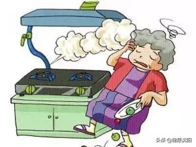 健康知识普及行动系列科普知识讲座之突发公共卫生事件篇（二）