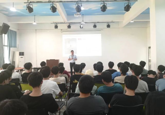 时光荏苒 定格美好丨我们在硅谷，努力让自己变得更好