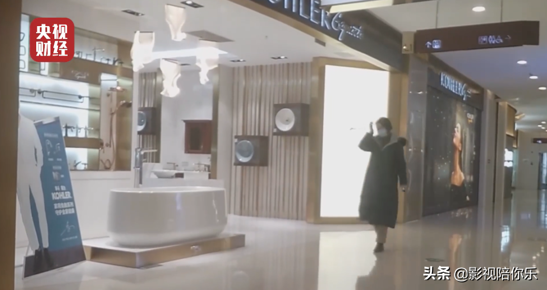 央视3·15刚刚曝光！这些知名品牌被点名…