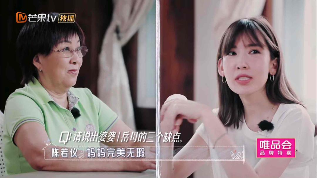 嫁林志颖被骂10年，婆婆嫌她太暴露：婚后男人，