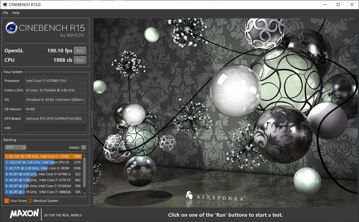 千元主板也可搭载十代CPU，华硕B460重炮手PRO装机实测