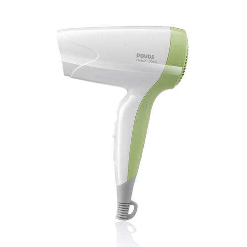 老技術(shù)新花樣，馬斯克大贊的熱泵空調(diào)，Model 3終于用上了