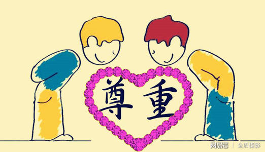 霍思燕兒子逆襲式變帥，顏值變高可以理解，高情商才是關鍵