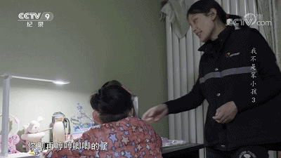 豆瓣9.4，全程揪心，6000万人的噩梦，终于被央视撕开