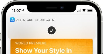 苹果iOS 14.3和OS 14.3更新能省电更流畅吗,是否值得升级最新版本？