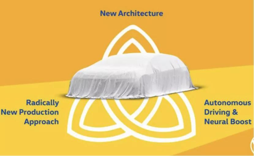 奥迪RS家族多款车型上市，吉利与FF汽车签署合作协议