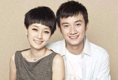 文章出轨，马伊琍原谅的背后没那么简单，这是