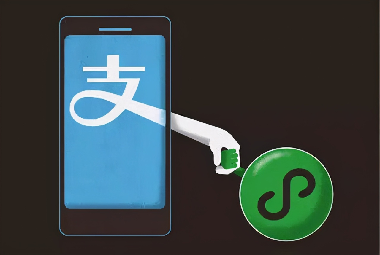 全国超一半人买基金，大家都能赚钱吗？基金报告公布基民现状