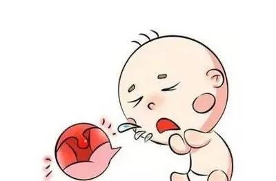 儿童怎样服用蒲地蓝消炎口服液?要吃多久?听听药师怎么说