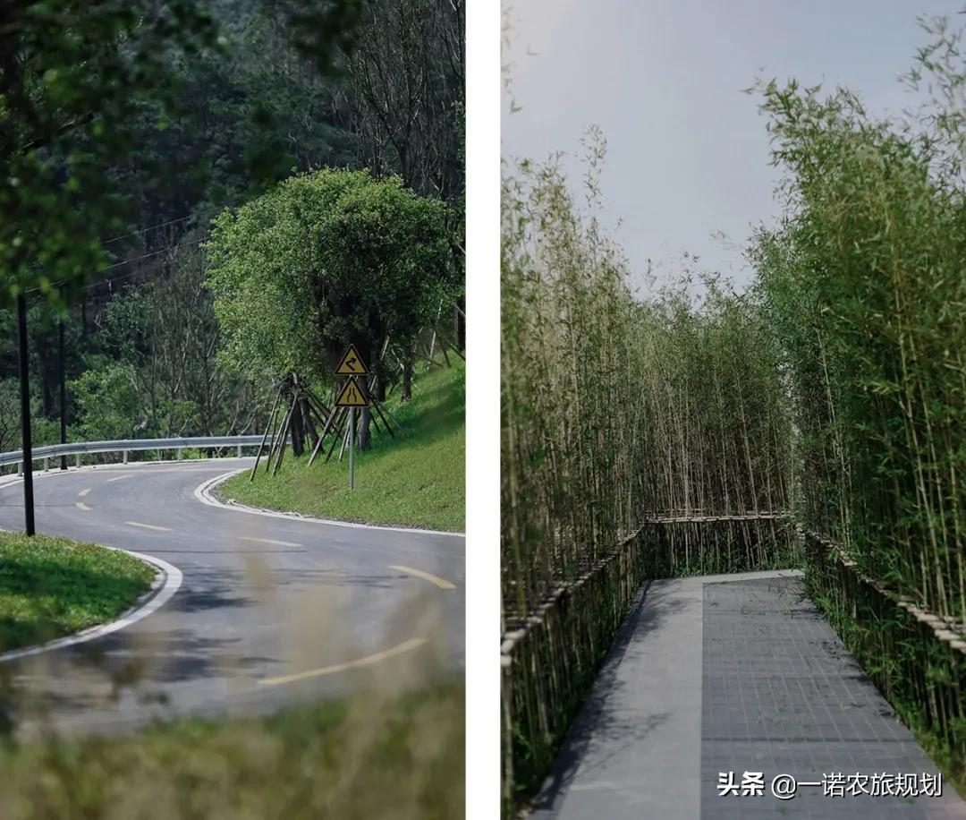 "田园综合体"项目到手,不知道怎么做?
