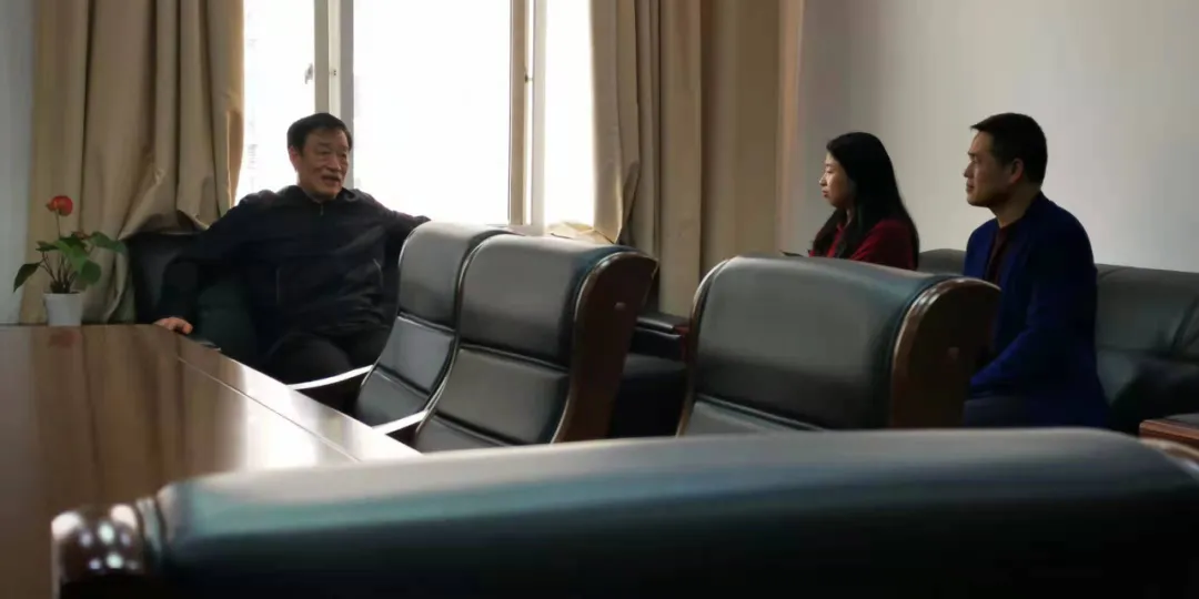 刘奇书记在南昌市暗访，去了这些地方